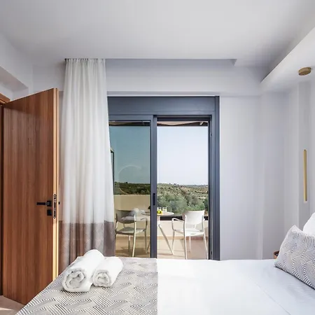 Garde Villa, With Private Pool, Bbq & Playground, By Thinkvilla