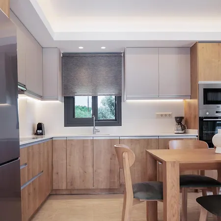 Garde Villa, With Private Pool, Bbq & Playground, By Thinkvilla