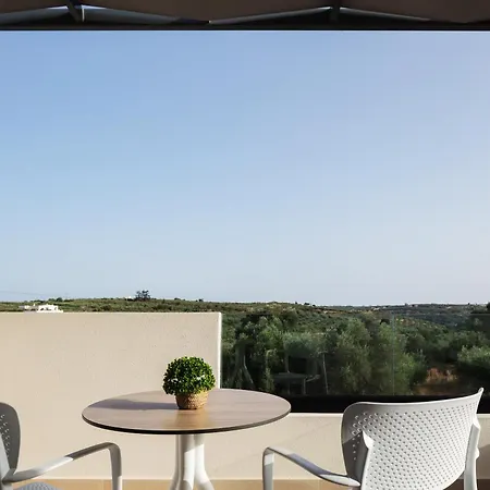 Garde Villa, With Private Pool, Bbq & Playground, By Thinkvilla Villa *