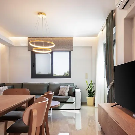 Garde Villa, With Private Pool, Bbq & Playground, By Thinkvilla *